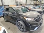 2020 HONDA CR-V LX   for sale at Copart QC - MONTREAL