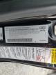 2008 AUDI TT 2.0T   for sale at Copart GA - ATLANTA EAST
