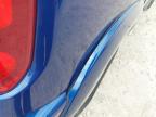 2004 TOYOTA RAV4 XT3 V for sale at Copart BRISTOL