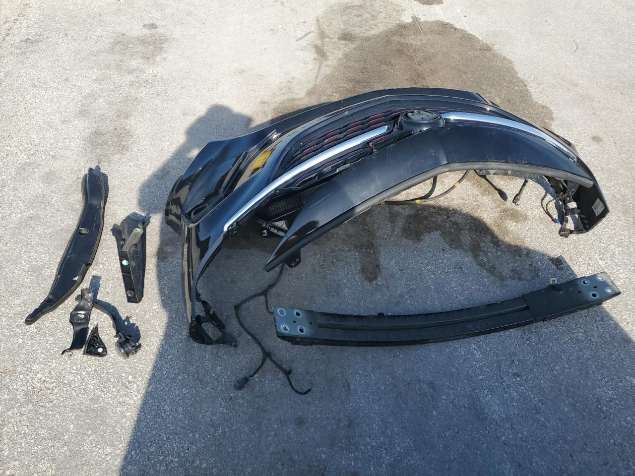 2020 Buick Encore Gx Preferred VIN: KL4MMCSL9LB115987 Lot: 63693265