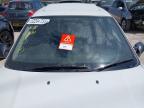 1994 BMW 316 I SE A for sale at Copart BRISTOL
