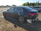 2023 MERCEDES-BENZ C 300 4MATIC   for sale at Copart ON - TORONTO