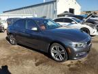 2017 BMW 330 XI   for sale at Copart ON - TORONTO