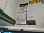 2014 IC CORPORATION 3000 CE   for sale at Copart MD - BALTIMORE EAST