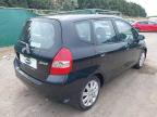 2006 HONDA JAZZ SE for sale at Copart PETERLEE