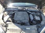2021 AUDI A5 PREMIUM PLUS 45   for sale at Copart QC - MONTREAL