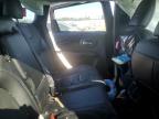 2023 JEEP CHEROKEE ALTITUDE LUX   à vendre chez Copart AB - EDMONTON