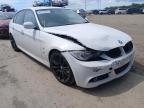 2010 BMW 318I SPORT for sale at Copart PETERLEE