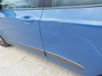 2015 HYUNDAI I10 PREMIU for sale at Copart SANDWICH