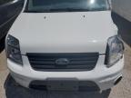 2013 Ford Transit Connect Xlt   იყიდება Kansas City-ში, KS - Front End