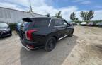 2020 HYUNDAI PALISADE SEL   for sale at Copart QC - MONTREAL