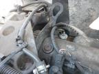 2004 RENAULT TRAFIC SL2 for sale at Copart SANDY