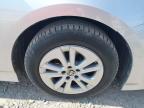 2017 TOYOTA PRIUS BUSI for sale at Copart CORBY