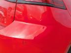 2015 VOLKSWAGEN GOLF GTI for sale at Copart SANDY