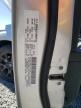 2010 DODGE JOURNEY SXT   for sale at Copart NV - RENO