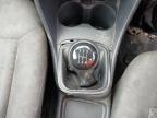 2014 VOLKSWAGEN POLO S for sale at Copart PETERLEE