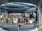 2010 HONDA CIVIC DX-G   for sale at Copart NS - HALIFAX