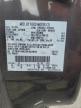 2005 FORD F150    for sale at Copart PA - PHILADELPHIA
