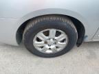 2008 KIA CARENS S 5 for sale at Copart ROCHFORD
