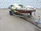 2003 UK UNKNOWN for sale at Copart SANDY