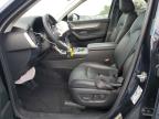 2024 MAZDA CX-90 PREMIUM   for sale at Copart FL - TAMPA SOUTH