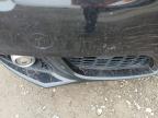 2015 ALFA ROMEO GIULIETTA for sale at Copart CORBY