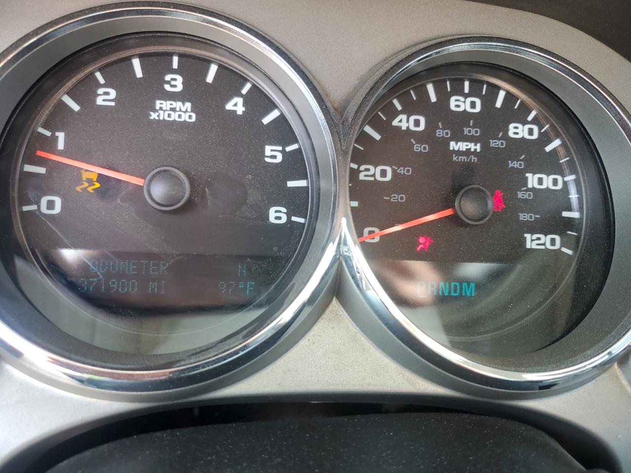 2013 GMC Sierra C1500 Sle VIN: 1GTR1VE09DZ160146 Lot: 63651925