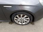 2011 ALFA ROMEO GIULIETTA for sale at Copart WHITBURN