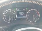 2014 MERCEDES-BENZ B180 SPORT CDI BLUEEFFICI  for sale at Copart BRISTOL
