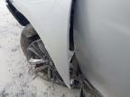 2014 HYUNDAI IX35 SE NA for sale at Copart BELFAST