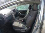 2013 TOYOTA AVENSIS IC for sale at Copart CHESTER
