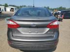 2014 FORD FIESTA SE   à vendre chez Copart ON - COOKSTOWN