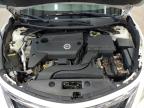 2015 NISSAN ALTIMA 2.5   à vendre chez Copart CT - HARTFORD SPRINGFIELD