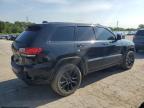 2018 JEEP GRAND CHEROKEE LAREDO   à vendre chez Copart IL - CHICAGO SOUTH