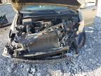 2010 CHRYSLER TOWN & COUNTRY TOURING PLUS   for sale at Copart OH - AKRON