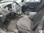 2014 HYUNDAI TUCSON GLS   à vendre chez Copart NS - HALIFAX