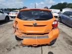 2014 SUBARU XV CROSSTREK 2.0 LIMITED   for sale at Copart GA - ATLANTA WEST