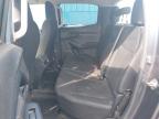 2023 ISUZU D-MAX UTILITY  for sale at Copart YORK