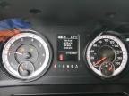 2022 RAM 1500 CLASSIC TRADESMAN   for sale at Copart AB - CALGARY