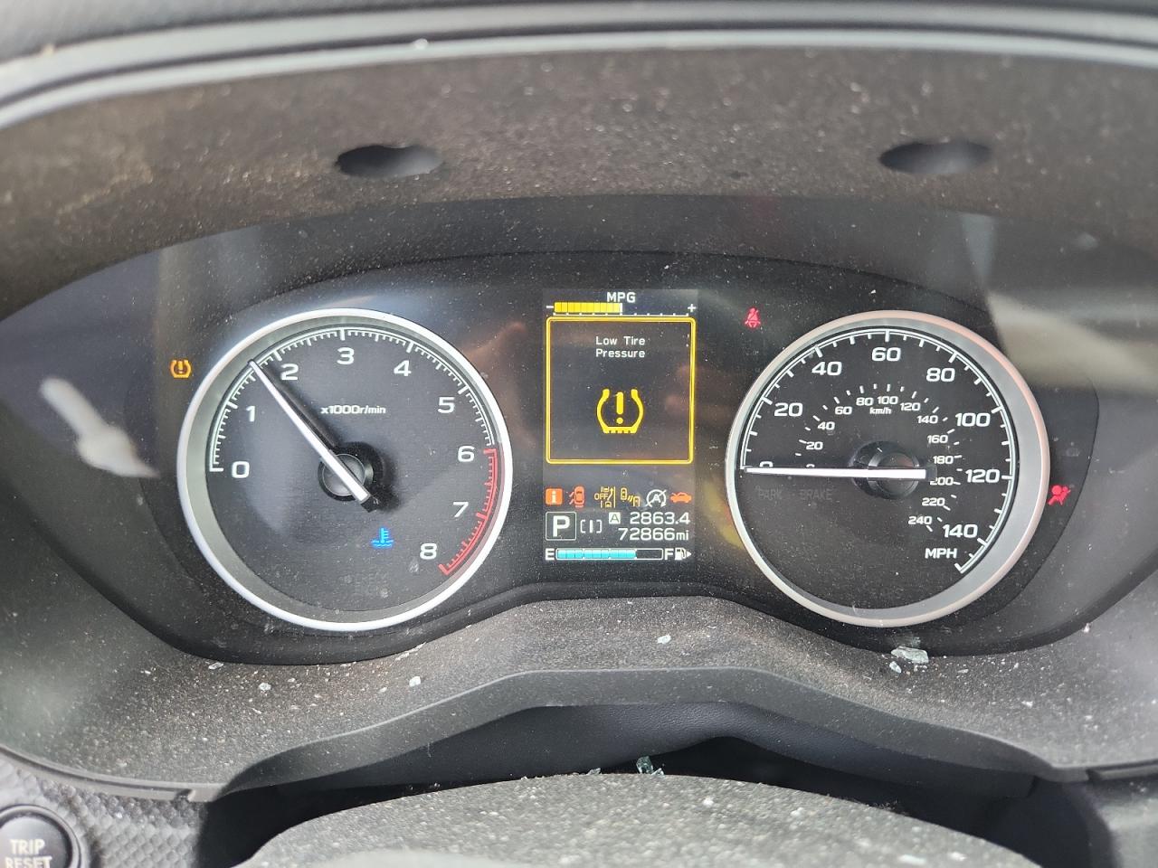 jf2skapc2nh411547 JF2SKAPC2NH411547 2022 Subaru Forester Limited