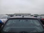 1997 VOLKSWAGEN POLO 1.4 L for sale at Copart SANDWICH
