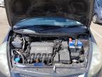 2008 HONDA JAZZ SE CV for sale at Copart NEWBURY