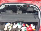 2019 VAUXHALL VIVA SE for sale at Copart SANDTOFT
