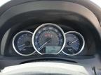 2013 TOYOTA AURIS ICON for sale at Copart BRISTOL