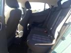 2025 HYUNDAI I10 PREMIU for sale at Copart SANDTOFT
