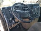 2015 FREIGHTLINER CASCADIA 125 SEMI TRUCK for sale at Copart ID - BOISE