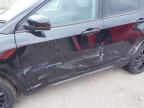 2024 JEEP COMPASS S for sale at Copart YORK