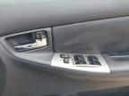 2006 TOYOTA COROLLA CO for sale at Copart SANDWICH
