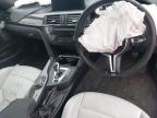 2016 BMW M4 S-A for sale at Copart SANDY