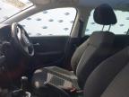 2012 VOLKSWAGEN POLO MATCH for sale at Copart ST HELENS